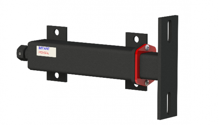 FreeSeal® Telescoper® Brand Takeups