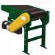 Power Belt Conveyor Systems by Ashland Ashland Power Belt Conveyor Systems