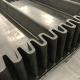 Beltservice Beltwall® Steep Incline Conveyor Belt