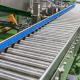 Woodsage Straight Conveyer Rollers