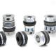 Diequa Torque Limiters