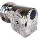 Stainless Steel Helical Worm Reducer
