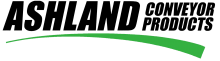Ashland Conveyor Products design, manufacturing and distribution of conveyor systems and components