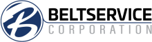 market leader in lightweight and modular conveyor belts and table top chain