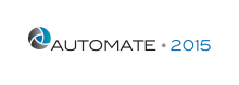 Automate 2015