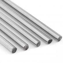 LM76 Linear Shafting