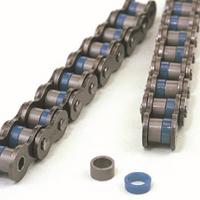 Daido low noise chain series